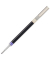 12 Pentel LR7 Gelschreiberminen lila