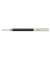 12 Pentel LR7 Gelschreiberminen lila