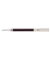 12 Pentel LR7 Gelschreiberminen pink