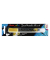 Pentel Dual Metallic Brush XGFH-DXX Brush-Pen gold