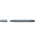 Fineliner Pointliner, S20P-2A, schwarz (Schreibfarbe: schwarz), 0,2mm