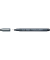Fineliner Pointliner, S20P-4A, schwarz (Schreibfarbe: schwarz), 0,4mm