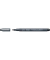 Pentel Pointliner Calligraphy S20P-C20A Fineliner schwarz 2,0 mm