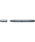 Fineliner Pointliner Calligraphy, S20P-C30A, schwarz (Schreibfarbe: schwarz), 3mm