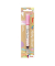 Pentel Milky Brush XGFH-PPX Brush-Pen pink