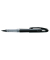 Pentel Tradio Stylo TRJ50 Filzstift schwarz