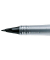 Pentel Tradio Stylo TRJ50 Filzstift schwarz