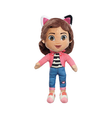 Schmidt Gabby Gabbys Dollhouse Puppe