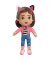 Schmidt Gabby Gabbys Dollhouse Puppe