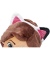 Schmidt Gabby Gabbys Dollhouse Puppe
