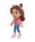 Schmidt Gabby Gabbys Dollhouse Puppe