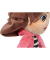 Schmidt Gabby Gabbys Dollhouse Puppe
