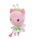 Schmidt Kitty Fee Gabbys Dollhouse Kuscheltier