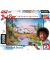 Schmidt Bob Ross Spiegelungen Puzzle 1000 Teile