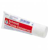 Schmidt Puzzlekleber Alleskleber