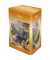 Schmidt Thomas Kinkade Beauty and the Beast Puzzle 500 Teile