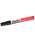 Permanentmarker Office line, E-713000 DO, schwarz, 1,5-3mm Rundspitze