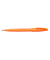 Pentel Sign Pen Filzstift blau