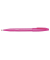 Pentel Sign Pen Filzstift rosa