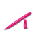 Pentel Sign Pen Filzstift rosa