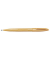 Pentel Sign Pen Filzstift braun