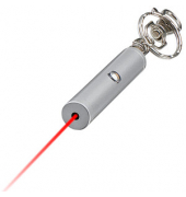 hama Laserpointer LP-1R