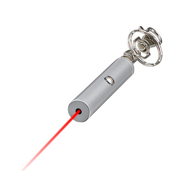 hama Laserpointer LP-1R