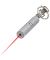 hama Laserpointer LP-1R