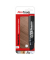 Permanentmarker PenTool N50XL-PRO1AEU, N50XL-PRO1AEU, schwarz, 7-17mm Keilspitze