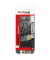Lackmarker PenTools MMP20-PRO4MX1EU, MMP20-PRO4MX1EU, Pack, schwarz/blau/gelb/weiß, 2-3mm Rundspitze