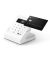 SumUp Air Bundle Chipkartenleser