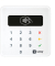 SumUp Air Bundle Chipkartenleser