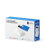 SumUp Air Bundle Chipkartenleser