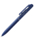 Pentel Kugelschreiber BXA107 Calme blau Schreibfarbe blau