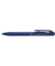 Pentel Kugelschreiber BXA107 Calme blau Schreibfarbe blau
