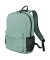BASE XX Laptop-Rucksack B2 Kunstfaser lichtgrau 20,0 l bis 39,6 cm (15,6 Zoll)