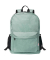 BASE XX Laptop-Rucksack B2 Kunstfaser lichtgrau 20,0 l bis 39,6 cm (15,6 Zoll)