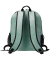BASE XX Laptop-Rucksack B2 Kunstfaser lichtgrau 20,0 l bis 39,6 cm (15,6 Zoll)