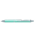 Pentel EnerGel BL407 Gelschreiber türkissilber 0,35 mm, Schreibfarbe: schwarz