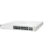 HPE Aruba Instant On 1960 24G PoE 2SFP+ Switch 24-fach