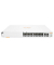 HPE Aruba Instant On 1960 24G PoE 2SFP+ Switch 24-fach