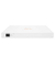 HPE Aruba Instant On 1960 24G PoE 2SFP+ Switch 24-fach