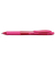 Pentel ENERGEL BL107 Gelschreiber 0,35 mm, Schreibfarbe: rosa