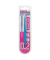 Druckbleistift Orenz, XPP502-SX, blau, 0,2mm, B
