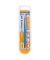 Druckbleistift Orenz, XPP503-SX, blau, 0,3mm, B