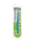 Druckbleistift Orenz, XPP505-SX, blau, 0,5mm, B