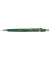 Druckbleistift Sharp 200 P205, P205-D, metallic-grün, 0,5mm, HB