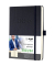 Buchkalender C2501, Conceptum, grau, 1 Woche / 2 Seiten, 14,8x21,3cm (A5), Juli 2024 - Dezember 2025