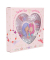 Schmuck-Basteln-Set Princess Mimi Perlen mehrfarbig Bastel-Set