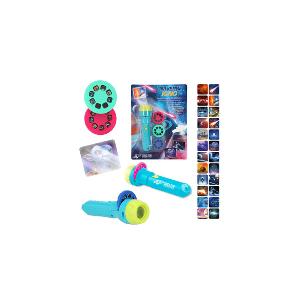 4010070586201 - Monster Cars Spacefun mit Bildeffekten Taschenlampe blau 4010070586201 DEPESCHE 4010070586201 - Monster Cars Spacefun mit Bildeffekten Taschenlampe blau 4010070586201 DEPESCHE